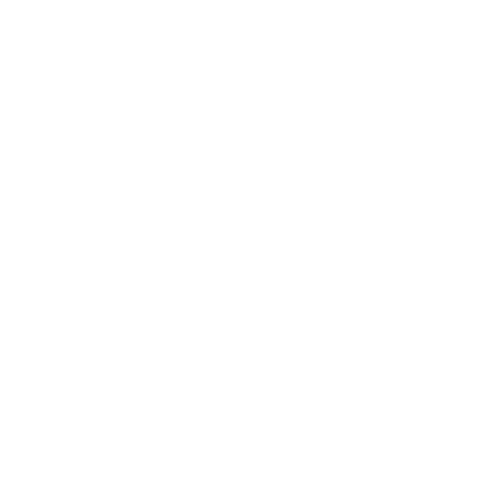 HydraWave Hydration