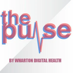 pulse.jpeg