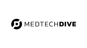 download medtech.png
