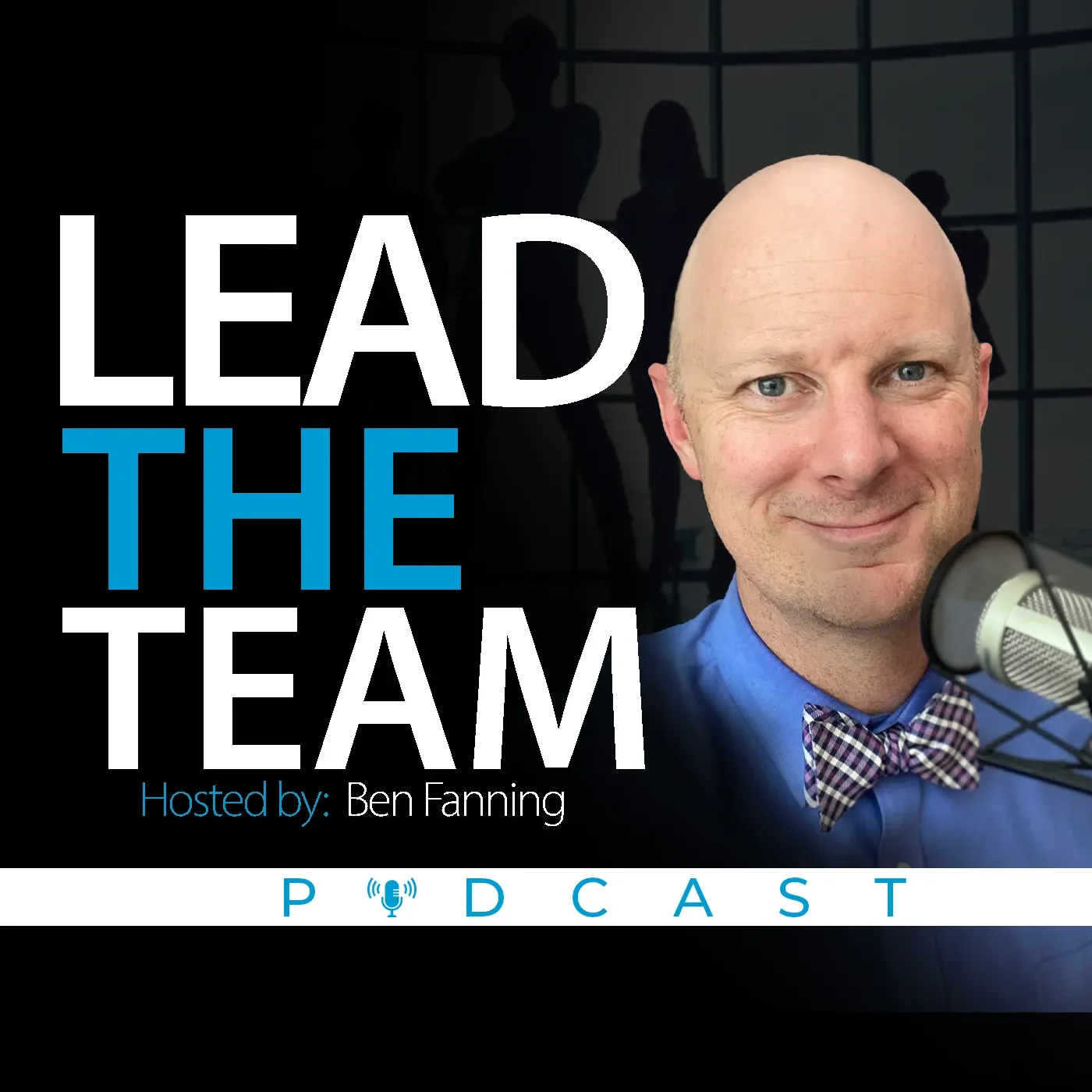 podcast-new-picture-2.webp