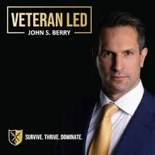 download (2).jpeg