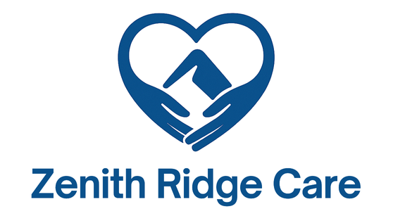 Zenithridge Care