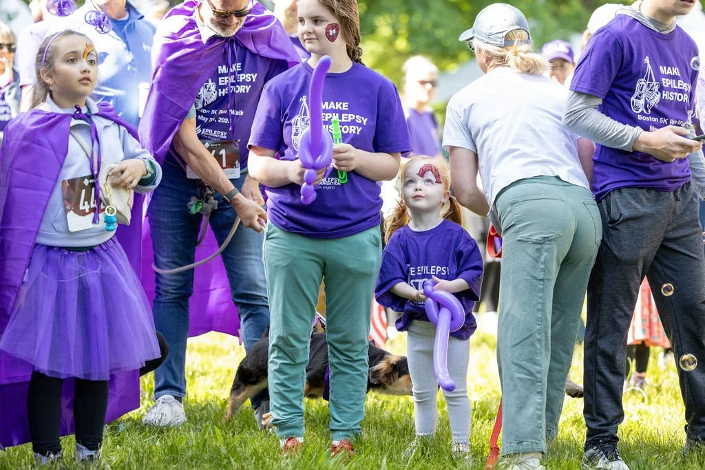13_EFNEBoston5K2026©CharlotteTuminelli-1382.jpg
