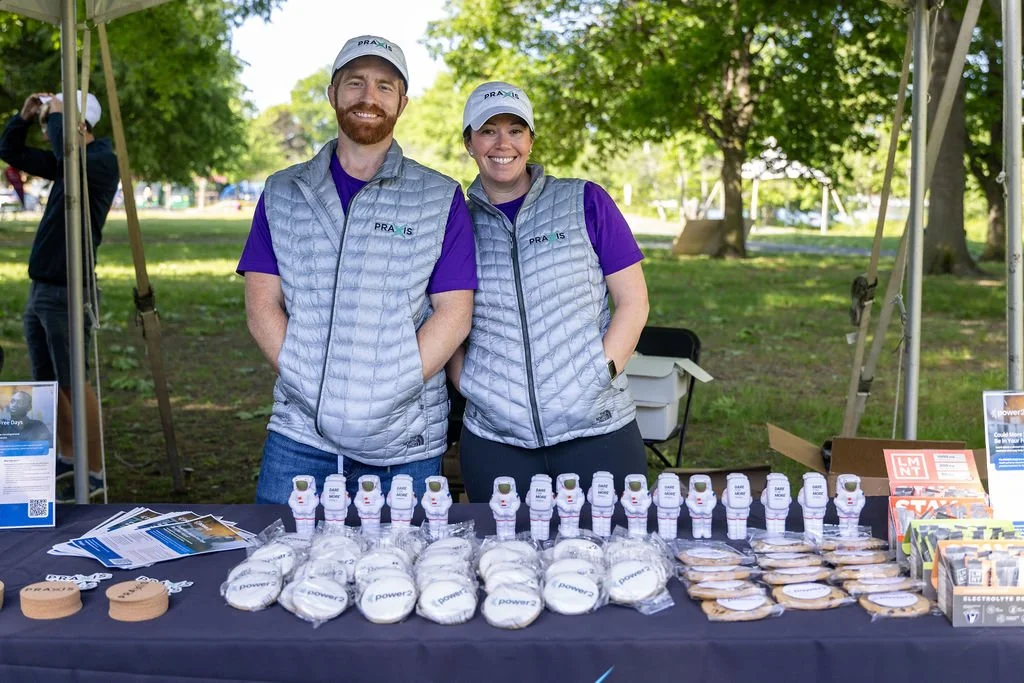 02_EFNEBoston5K2026©CharlotteTuminelli-1600.jpg