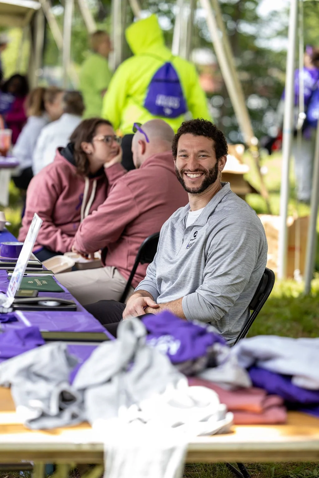 09_EFNEBoston5K2026©CharlotteTuminelli-1928.jpg
