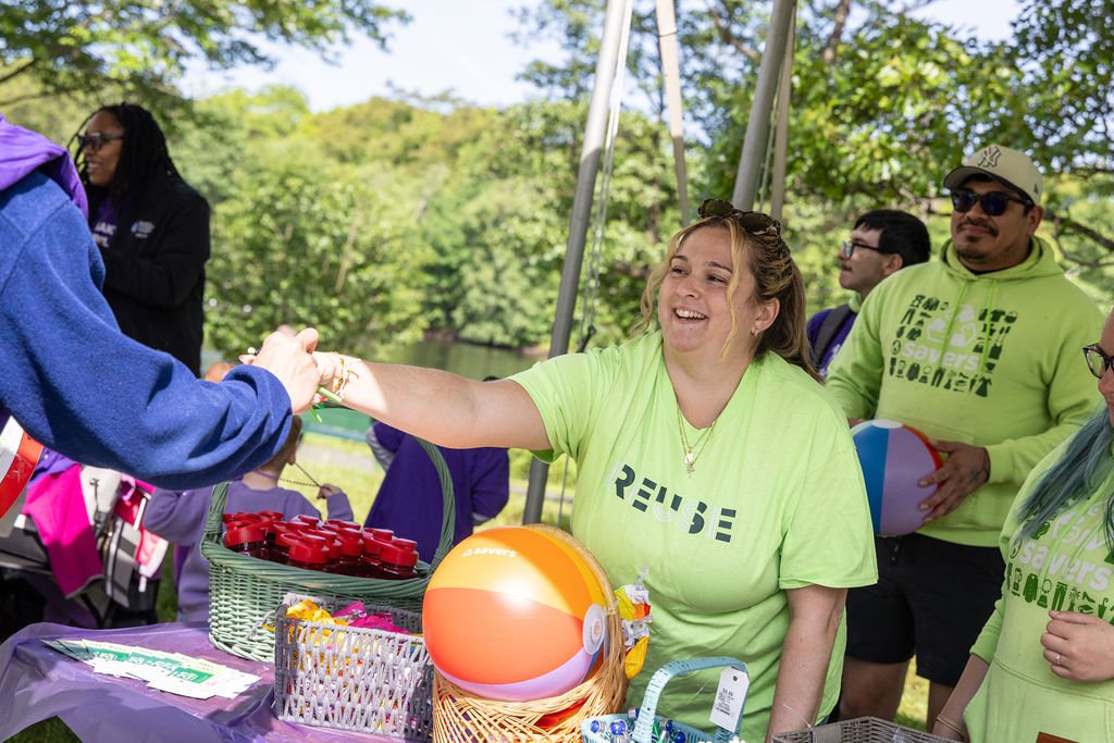 08_EFNEBoston5K2026©CharlotteTuminelli-1731.jpg