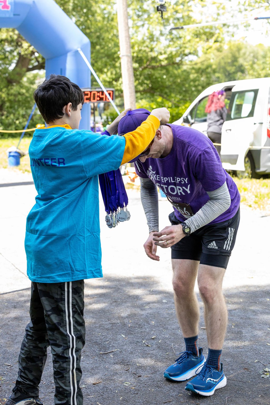 30_EFNEBoston5K2026©CharlotteTuminelli-1636.jpg