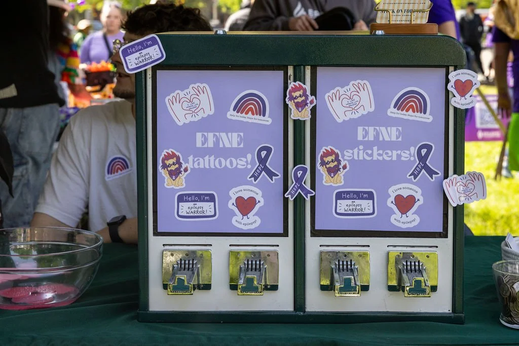 05_EFNEBoston5K2026©CharlotteTuminelli-1660.jpg