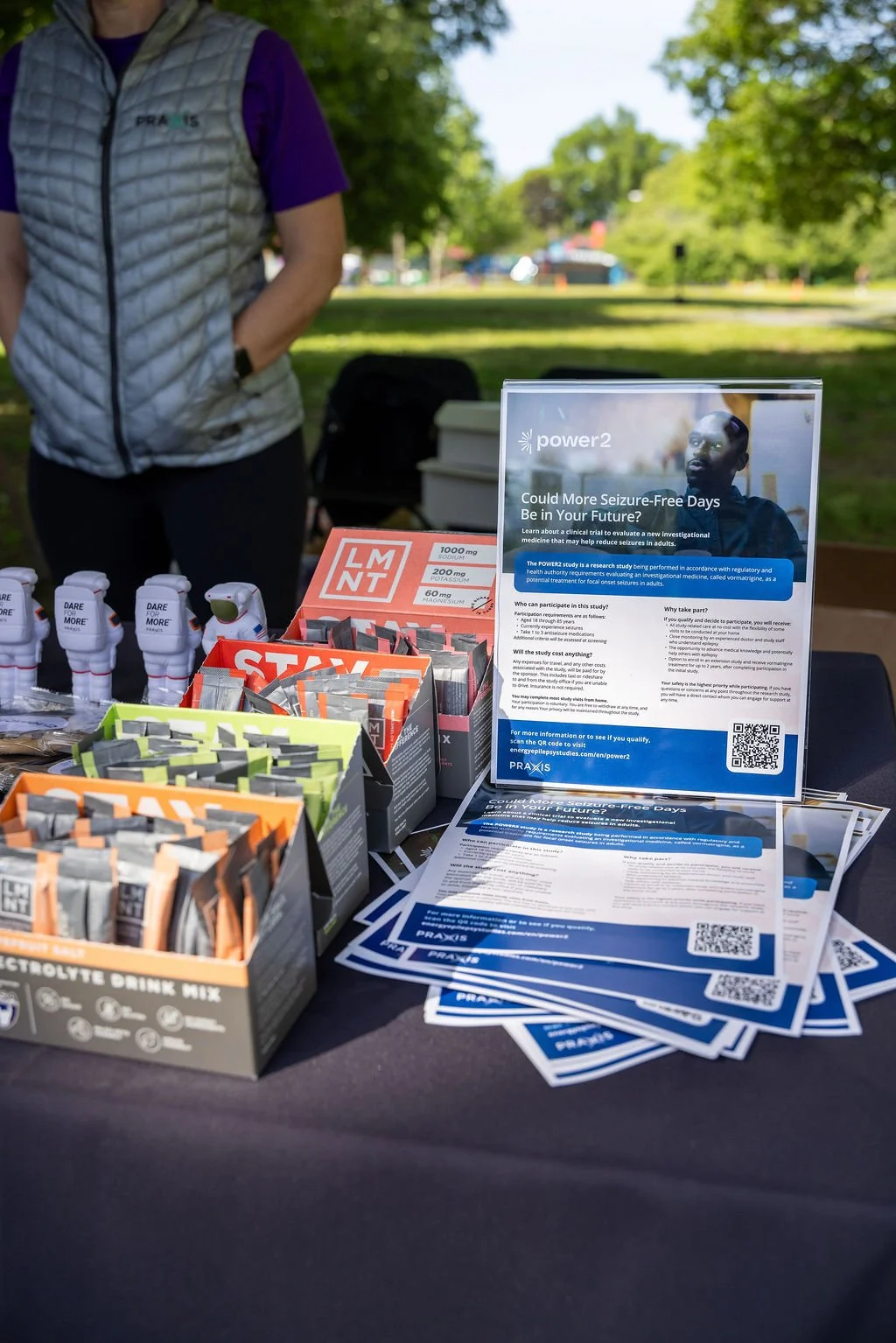 04_EFNEBoston5K2026©CharlotteTuminelli-1604.jpg