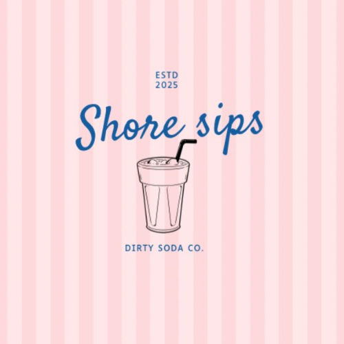 Shore Sips