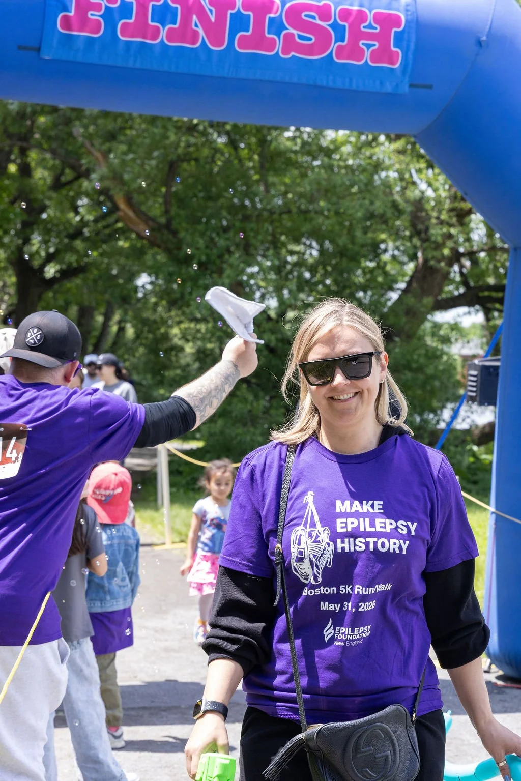 28_EFNEBoston5K2026©CharlotteTuminelli-2872.jpg