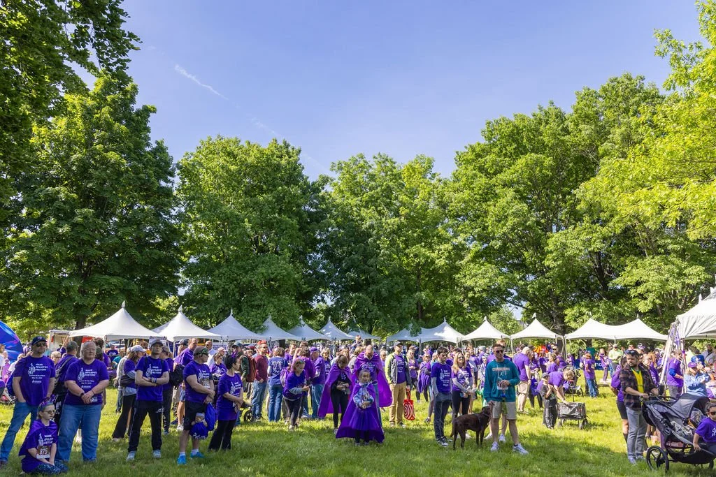 01_EFNEBoston5K2026©CharlotteTuminelli-1811.jpg