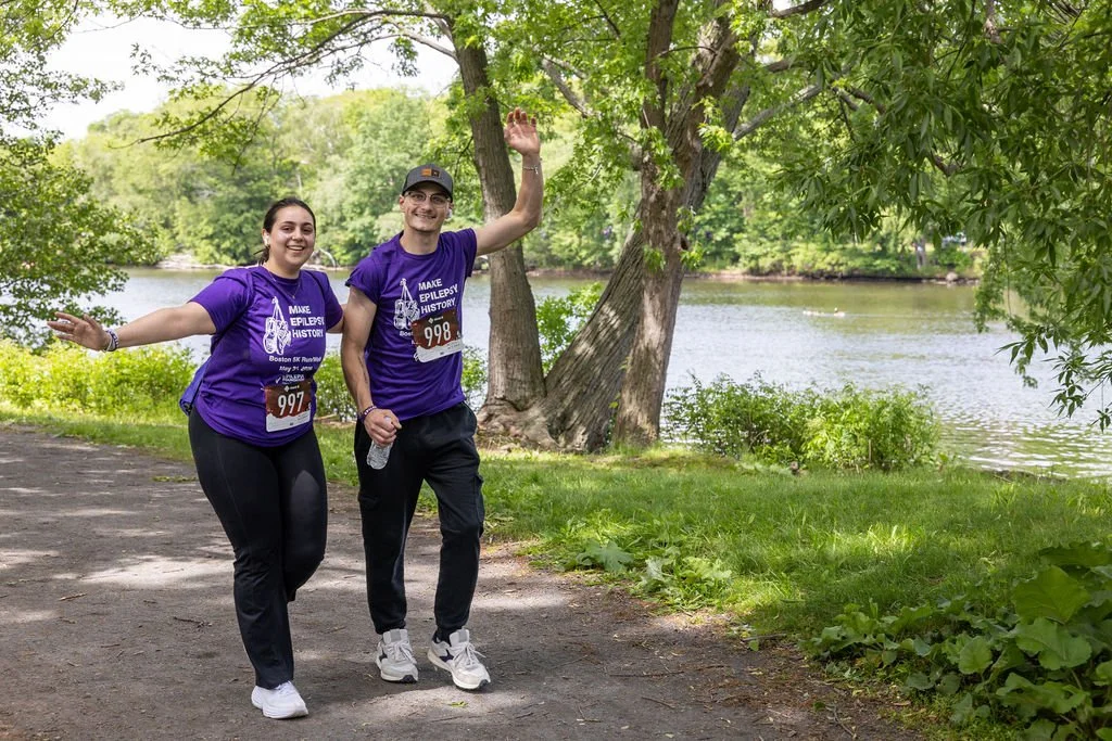 25_EFNEBoston5K2026©CharlotteTuminelli-386.jpg