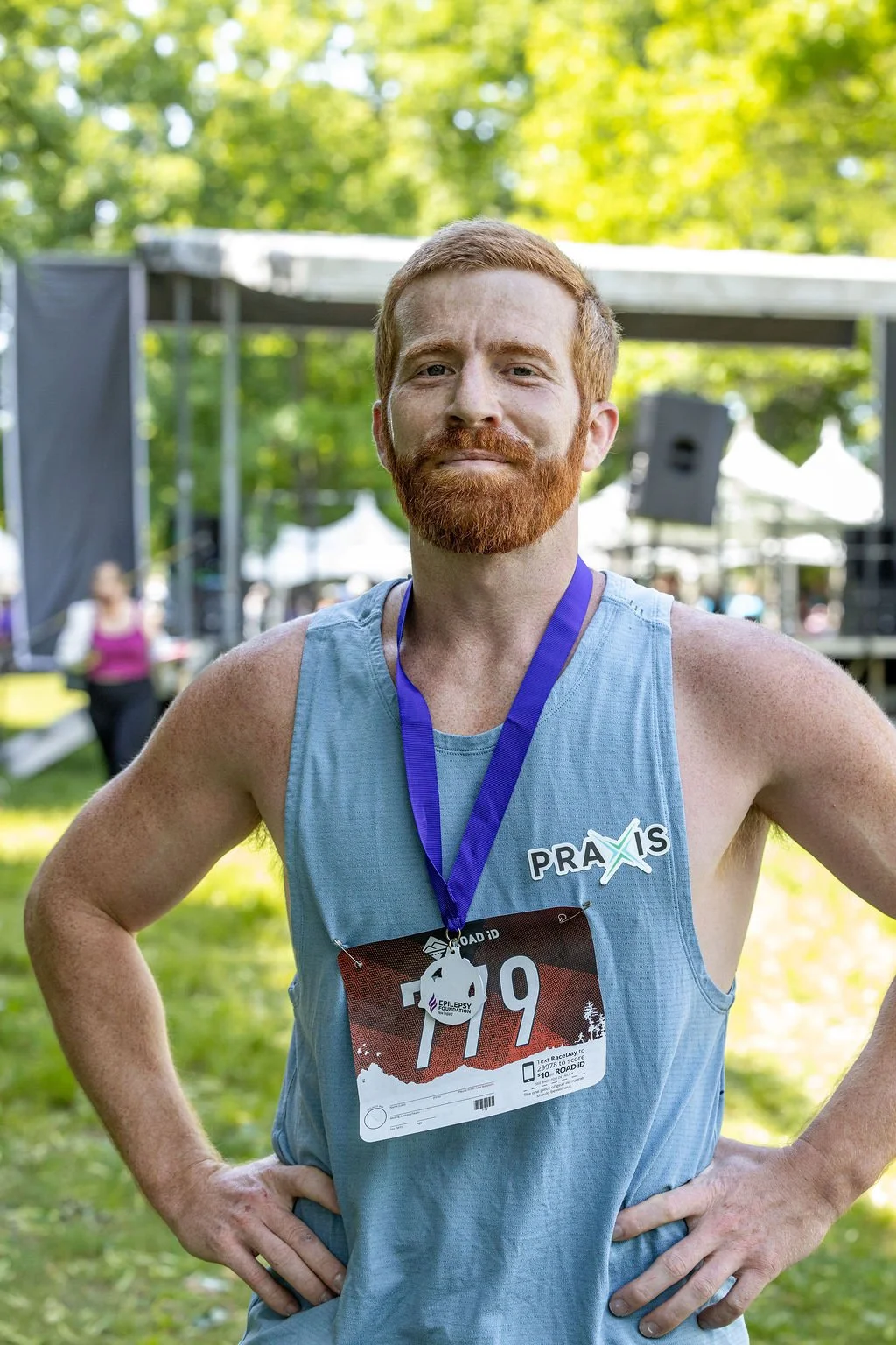 31_EFNEBoston5K2026©CharlotteTuminelli-1630.jpg