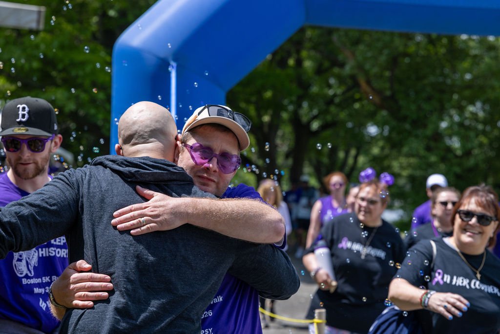 32_EFNEBoston5K2026©CharlotteTuminelli-2876.jpg