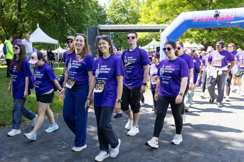 23_EFNEBoston5K2026©CharlotteTuminelli-161.jpg
