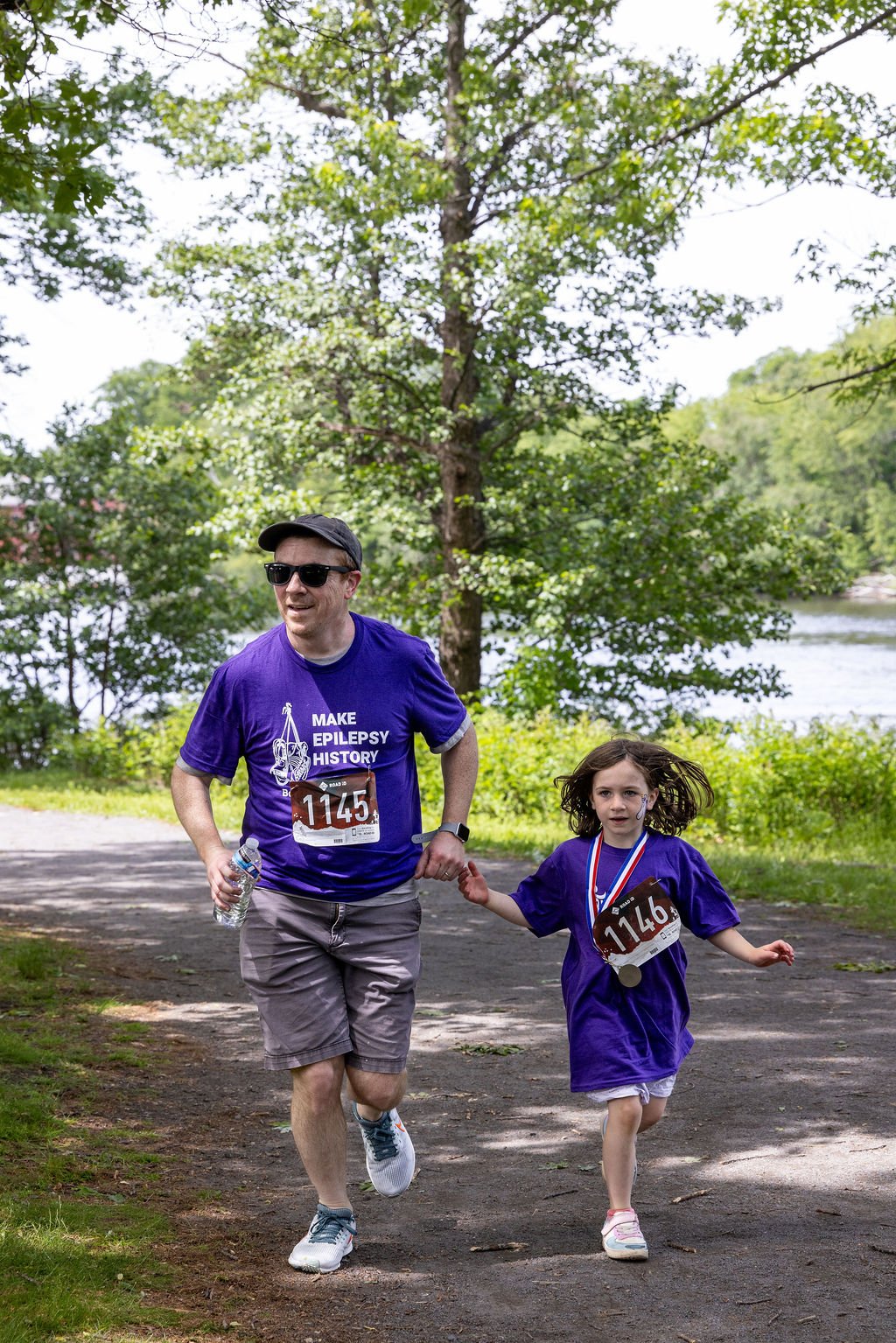 26_EFNEBoston5K2026©CharlotteTuminelli-405.jpg