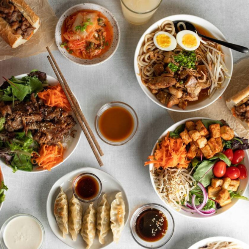Bibimbox