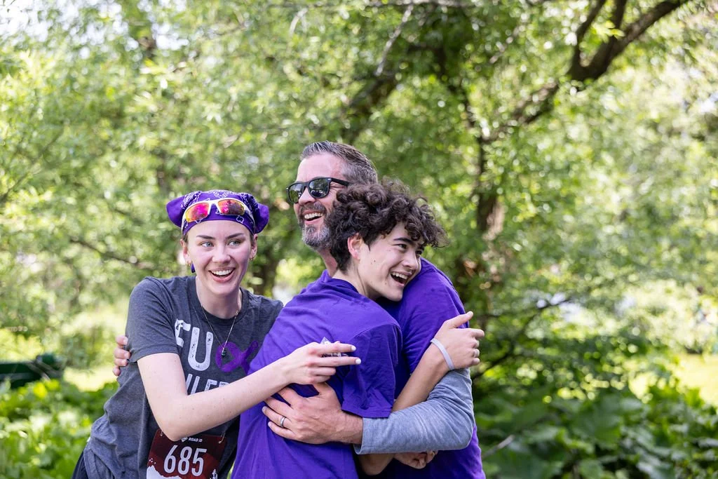 33_EFNEBoston5K2026©CharlotteTuminelli-315.jpg