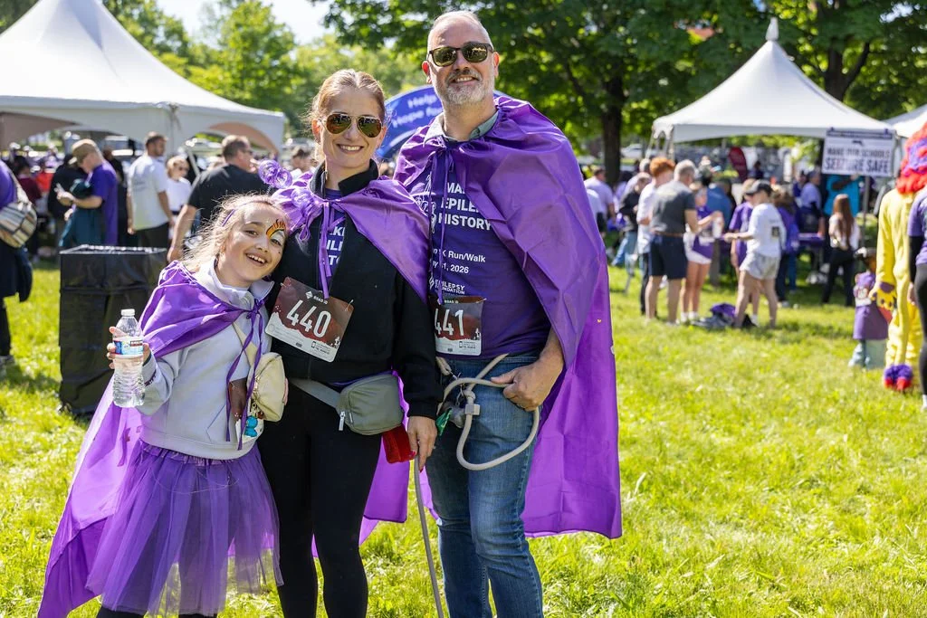 06_EFNEBoston5K2026©CharlotteTuminelli-1799.jpg