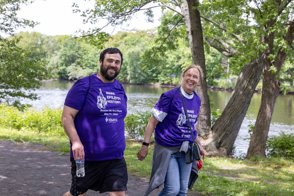 27_EFNEBoston5K2026©CharlotteTuminelli-544.jpg