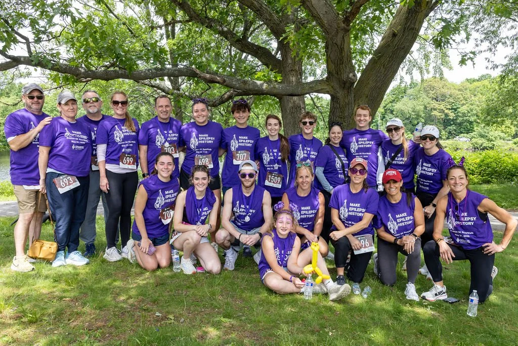 37_EFNEBoston5K2026©CharlotteTuminelli-445.jpg