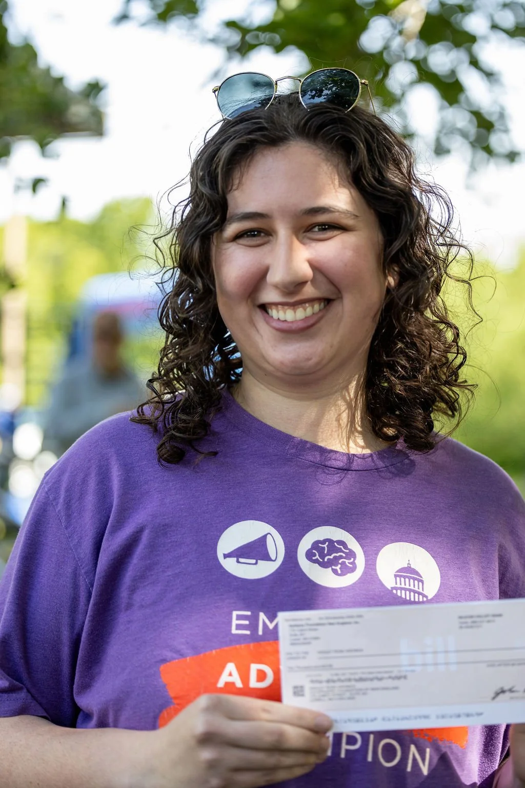 15_EFNEBoston5K2026©CharlotteTuminelli-.jpg