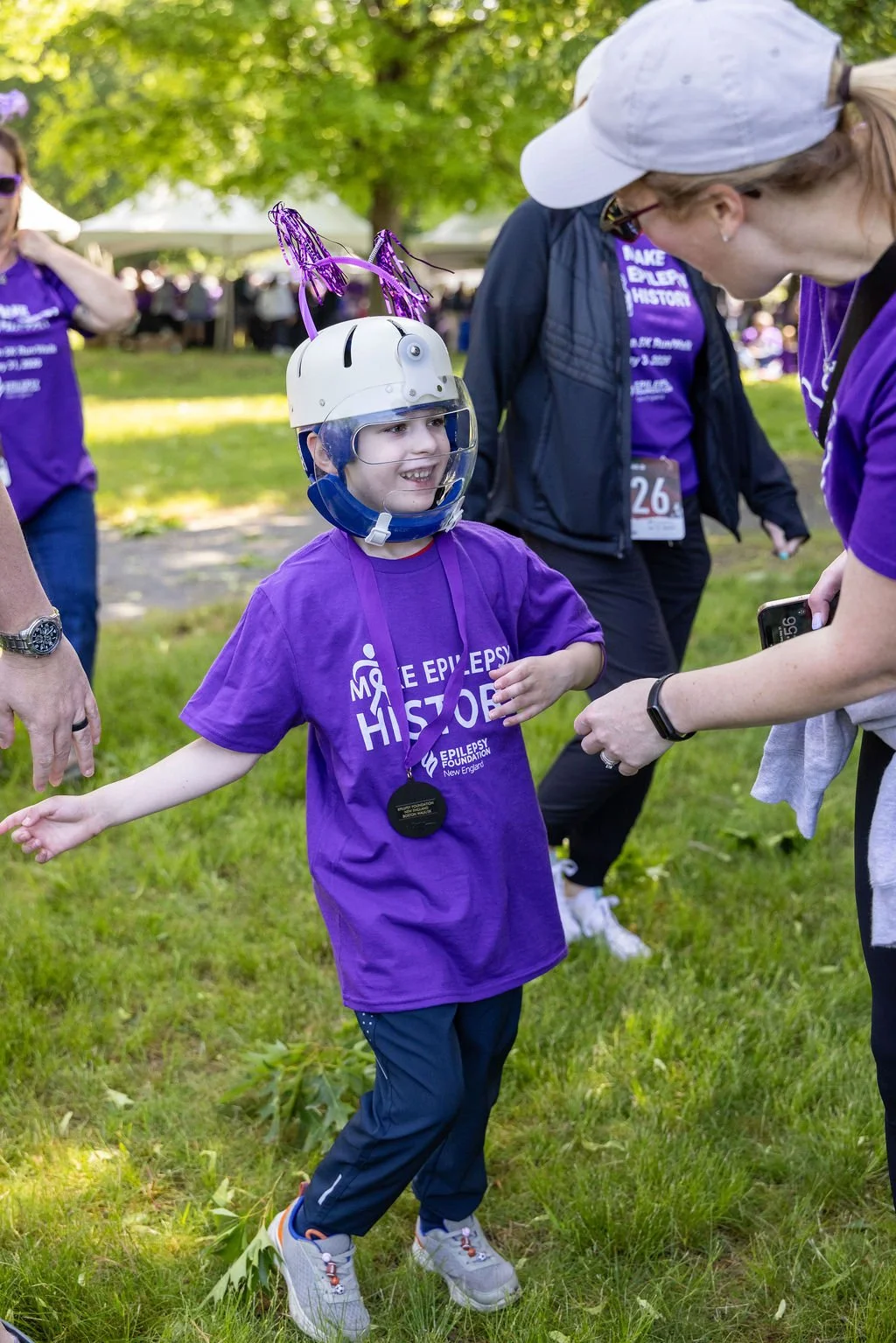 21_EFNEBoston5K2026©CharlotteTuminelli-1975.jpg