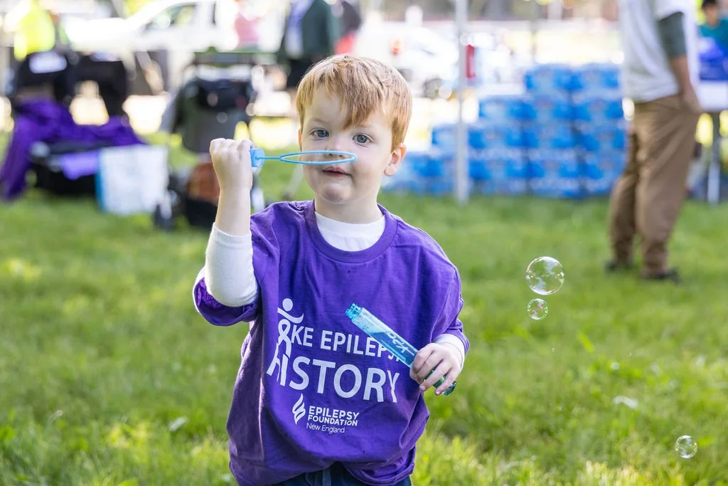 07_EFNEBoston5K2026©CharlotteTuminelli-1632.jpg
