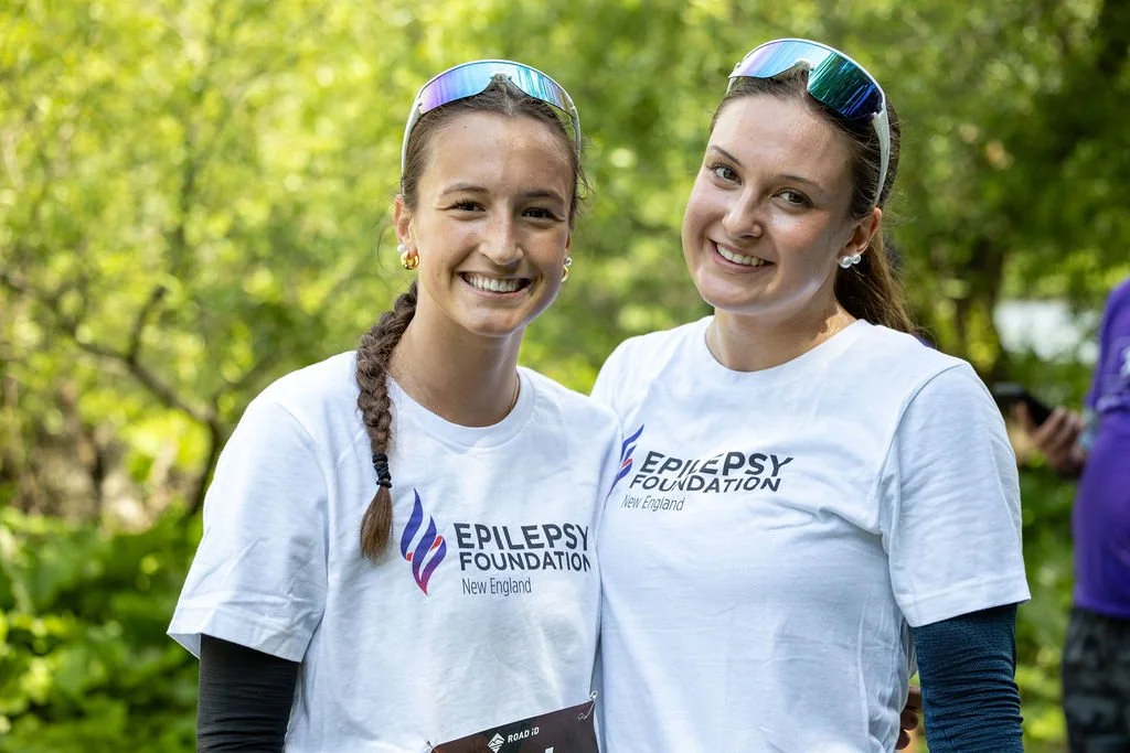 35_EFNEBoston5K2026©CharlotteTuminelli-1820.jpg