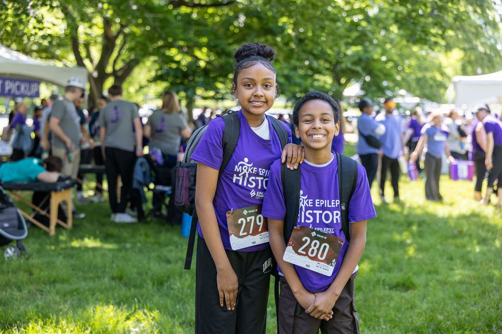 11_EFNEBoston5K2026©CharlotteTuminelli-80.jpg