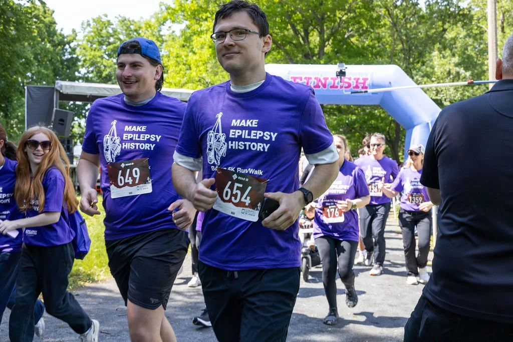 22_EFNEBoston5K2026©CharlotteTuminelli-86.jpg