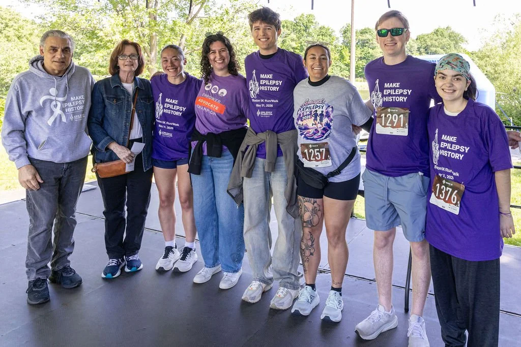 14_EFNEBoston5K2026©CharlotteTuminelli-1827.jpg