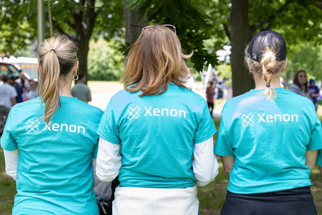 03_EFNEBoston5K2026©CharlotteTuminelli-1971.jpg