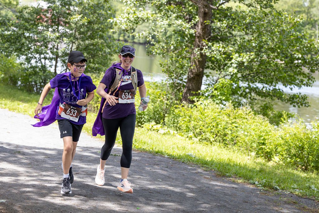 36_EFNEBoston5K2026©CharlotteTuminelli-1852.jpg