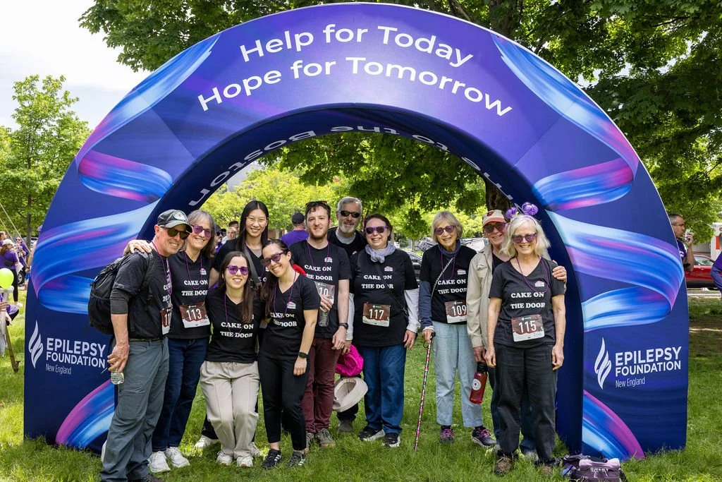34_EFNEBoston5K2026©CharlotteTuminelli-2934.jpg