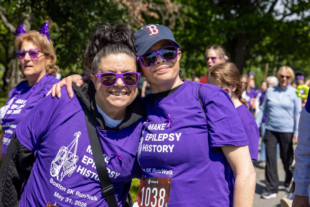 24_EFNEBoston5K2026©CharlotteTuminelli-225.jpg