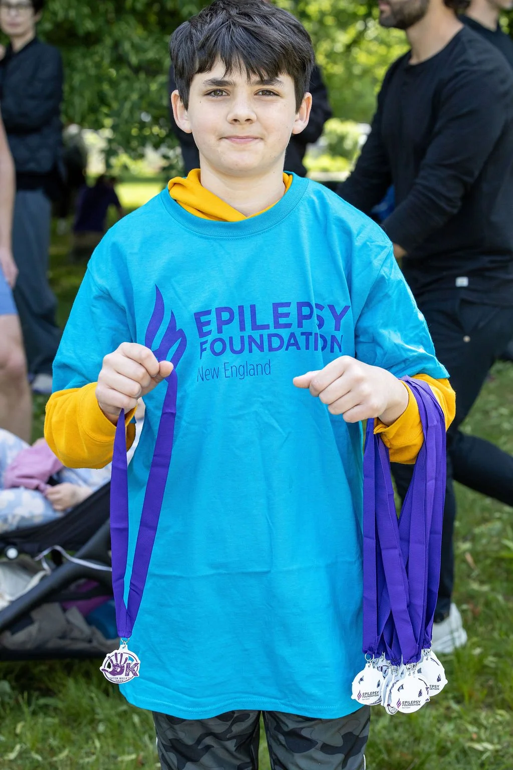 29_EFNEBoston5K2026©CharlotteTuminelli-1702.jpg