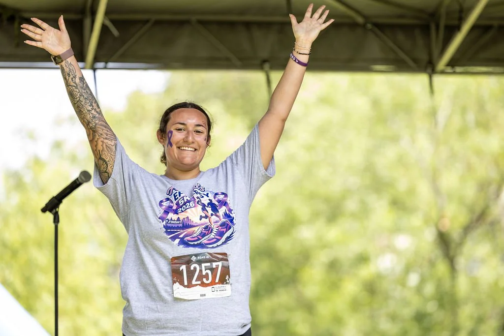 38_EFNEBoston5K2026©CharlotteTuminelli-1926.jpg