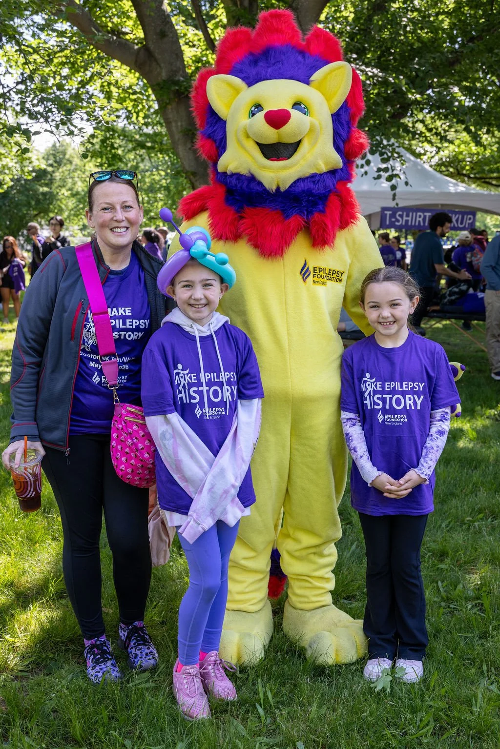 17_EFNEBoston5K2026©CharlotteTuminelli-1878.jpg