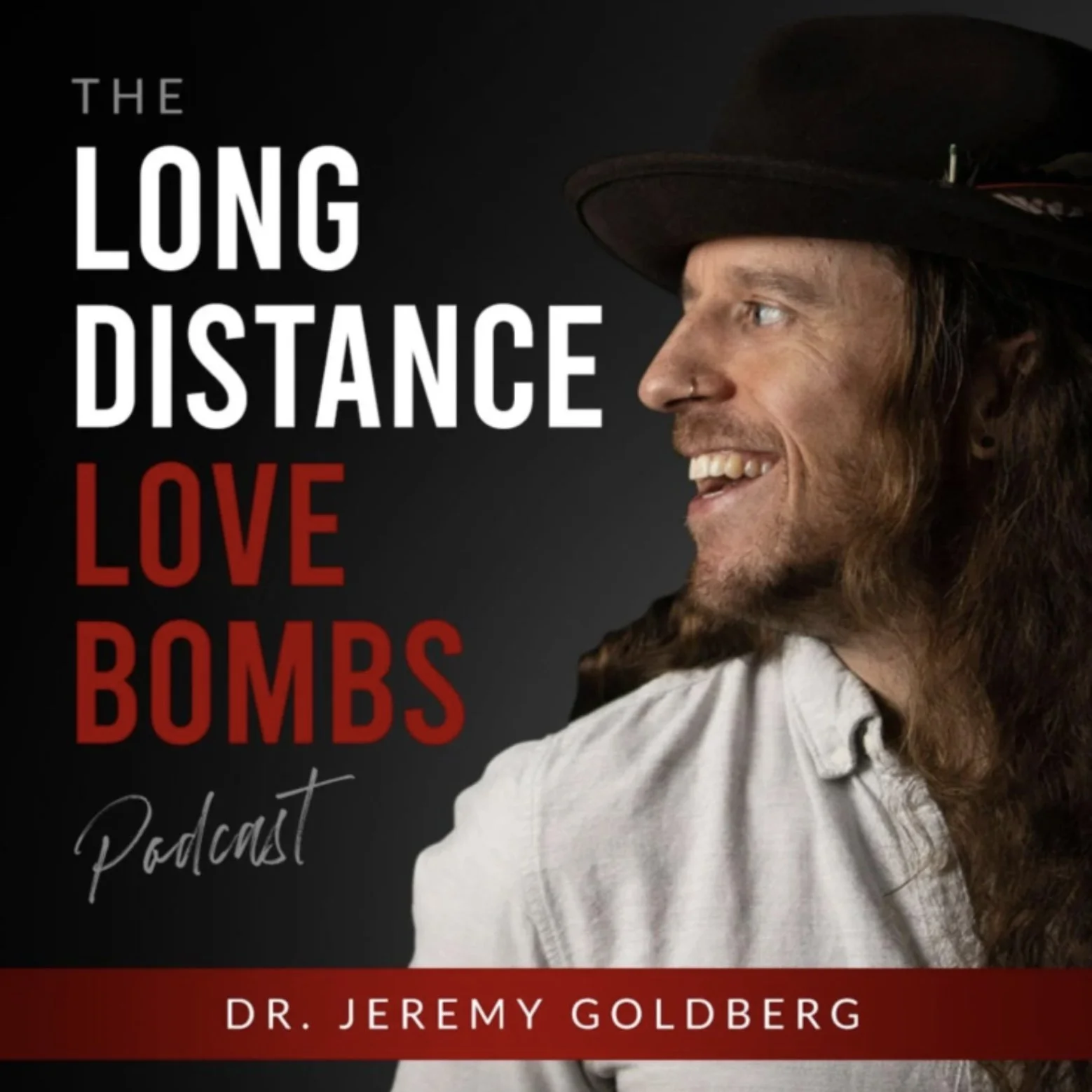 How do we hold space for love and justice?