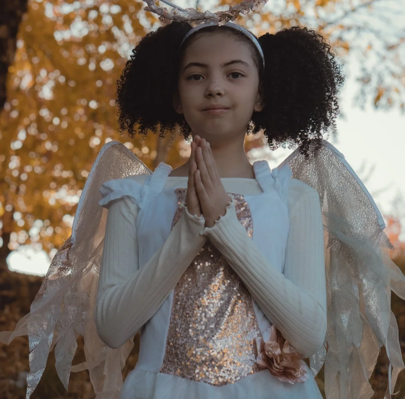 Why good girls and nice boys won’t save the world