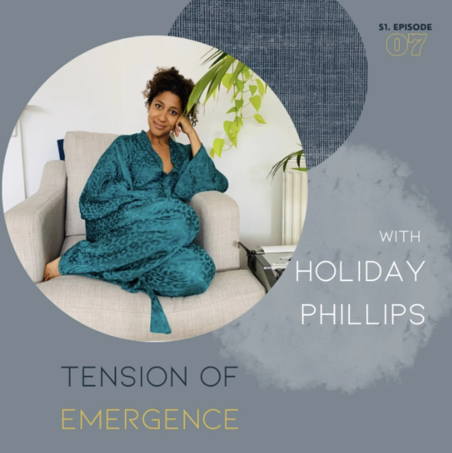 Refusing the Good / Bad Binary