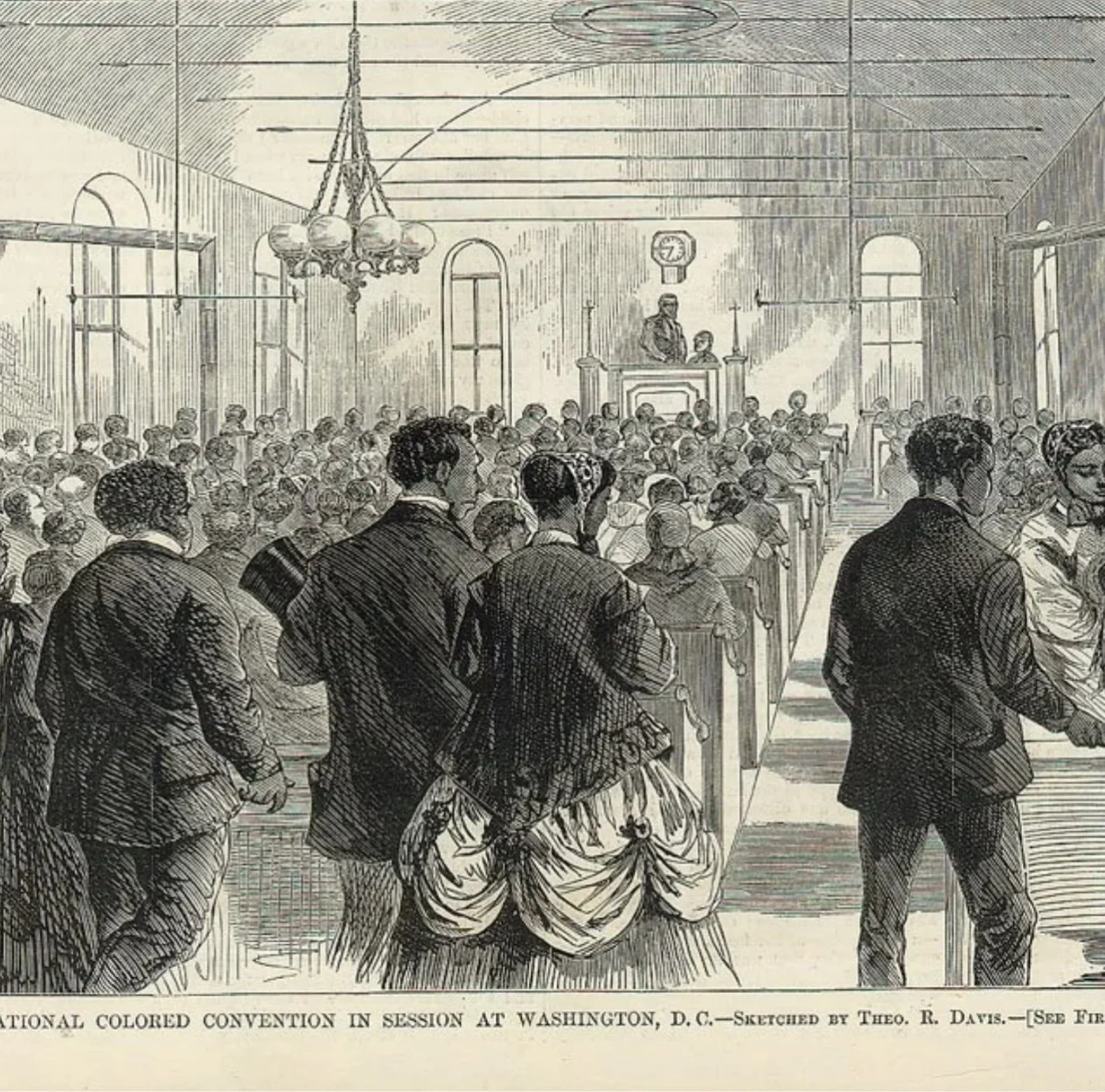 Silence, Violence and the death of civil discourse