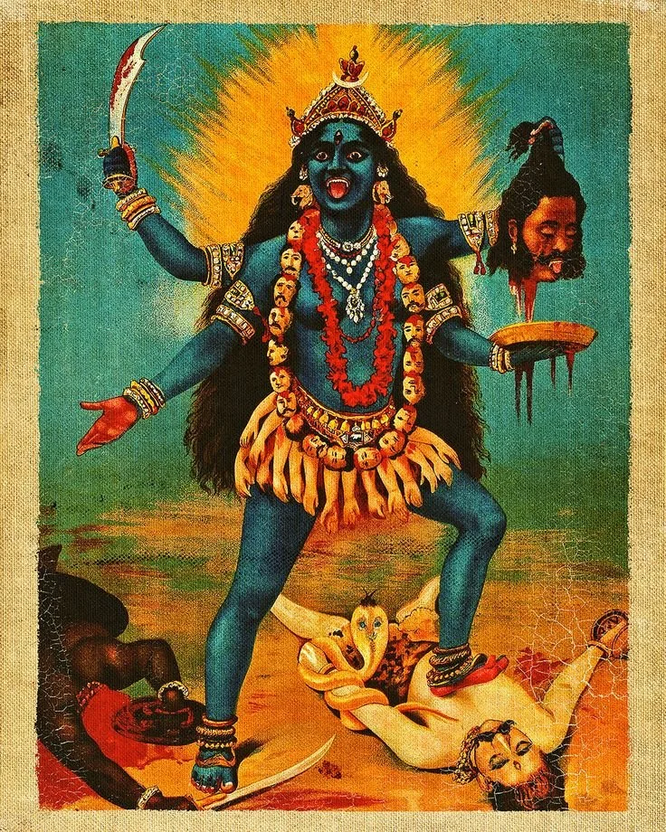 If you’ve ever said you don’t get angry - this one’s for you