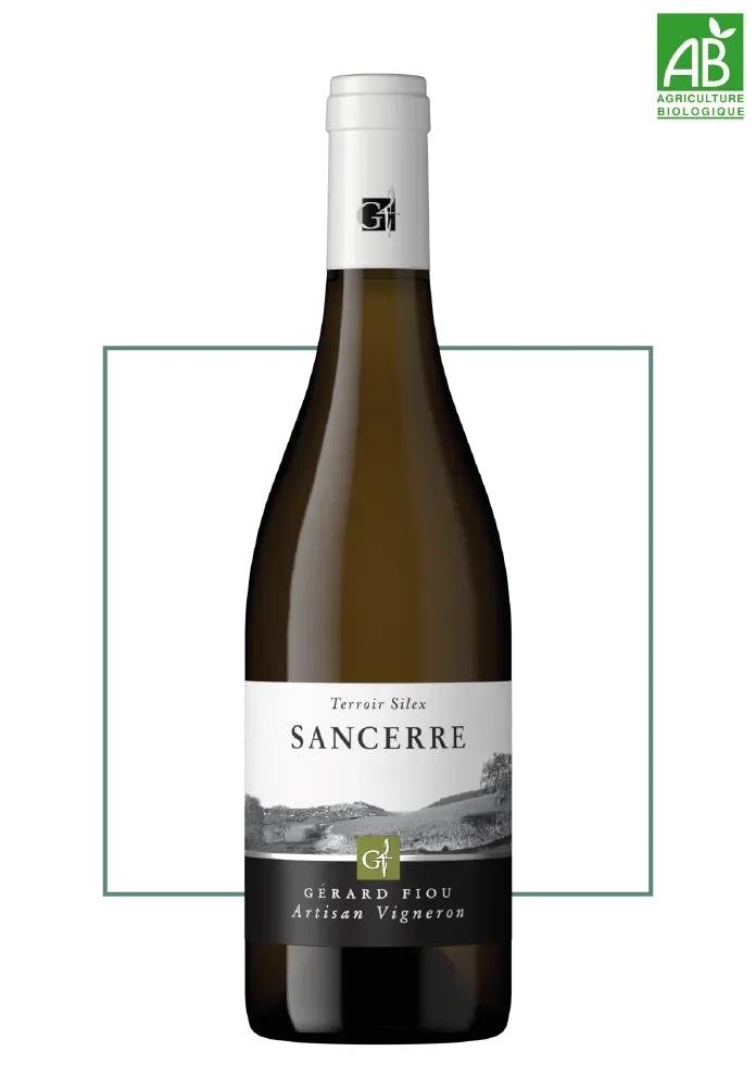 Sancerre Blanc.webp