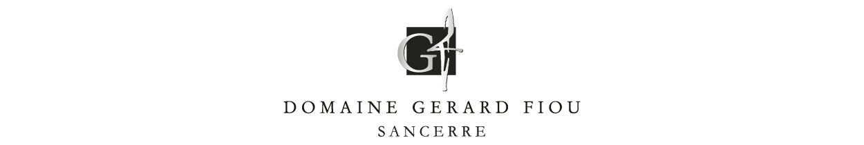 Domaine Gérard Fiou