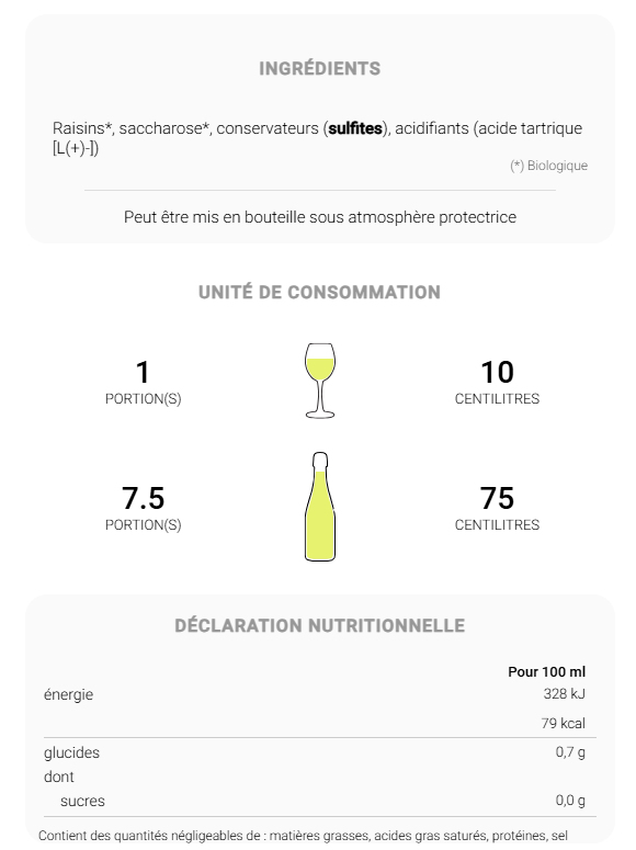 SB Grand Roc 2023.png