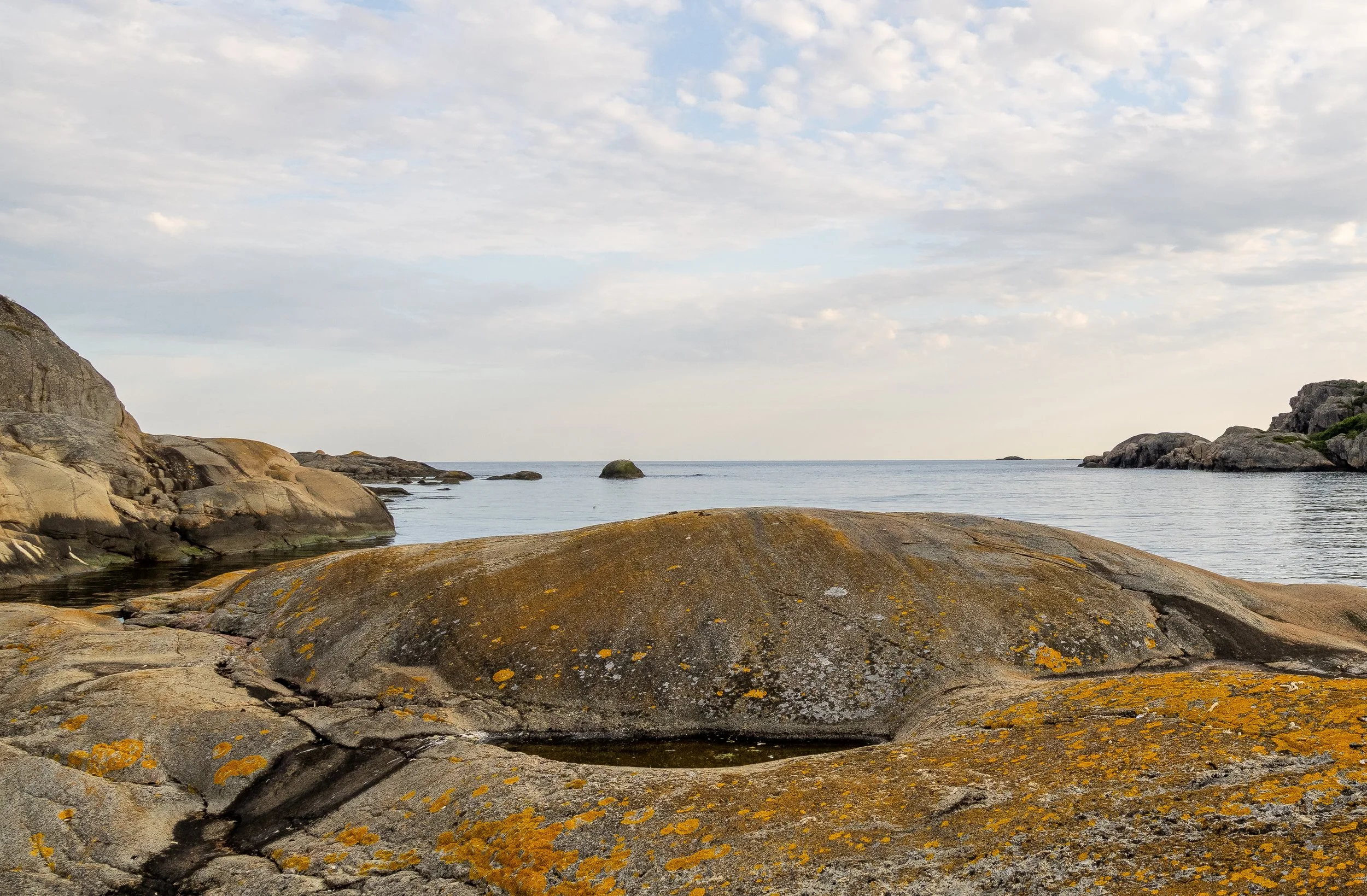 Norwegen-0414.jpg