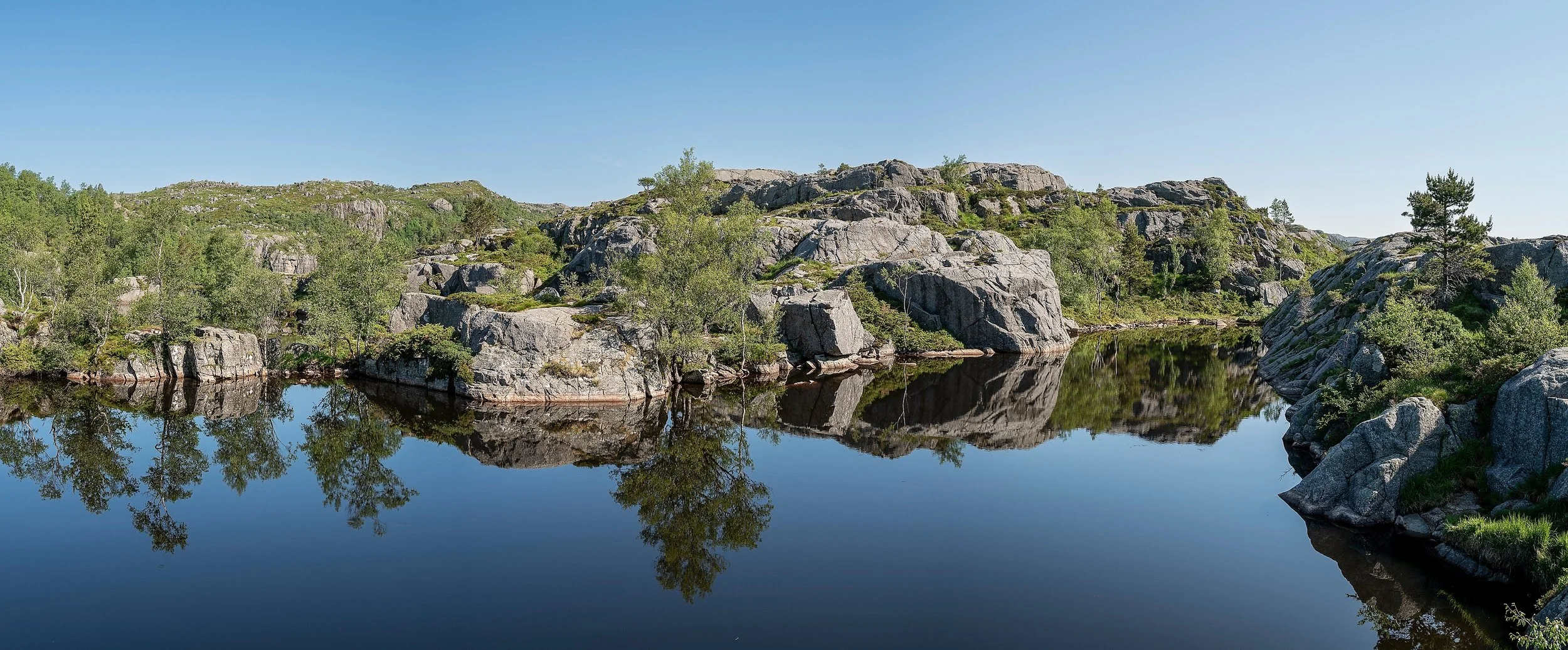 norwegen-571.jpg